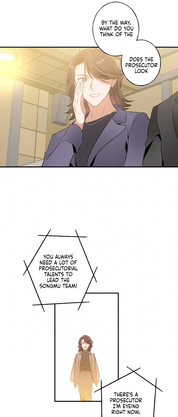Chapter 1, page 23