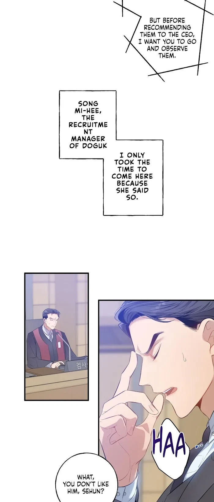 Chapter 1, page 24
