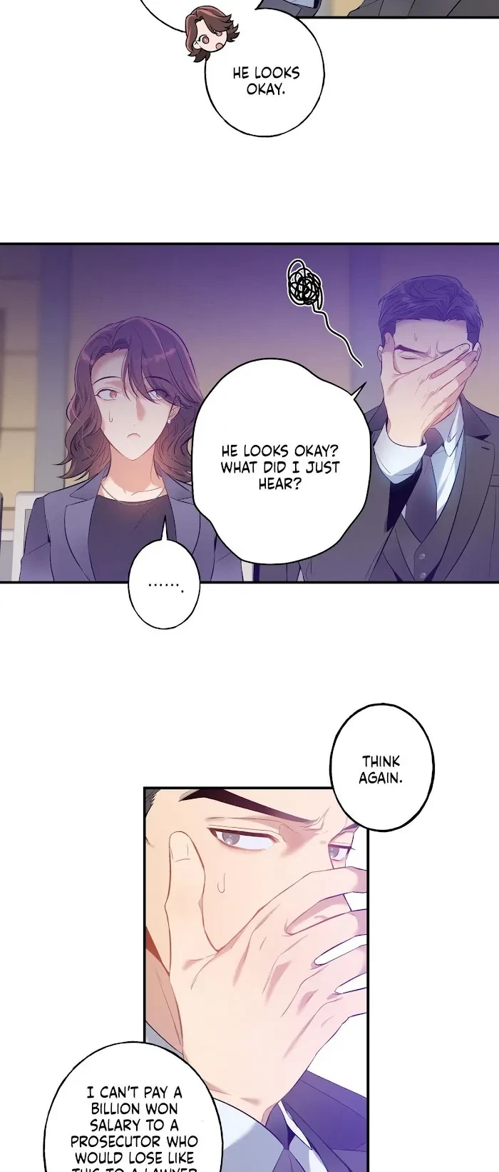 Chapter 1, page 25