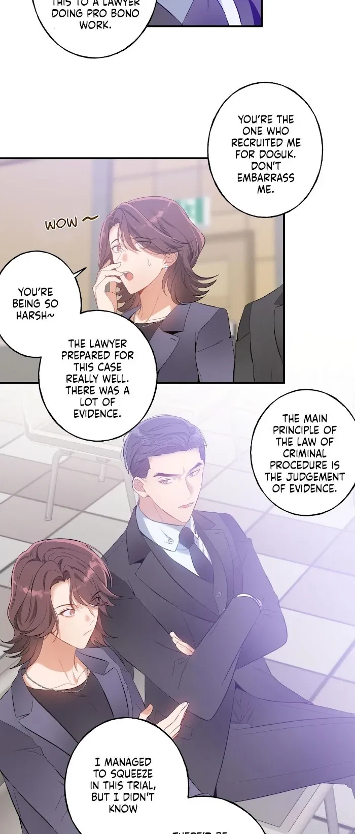 Chapter 1, page 26