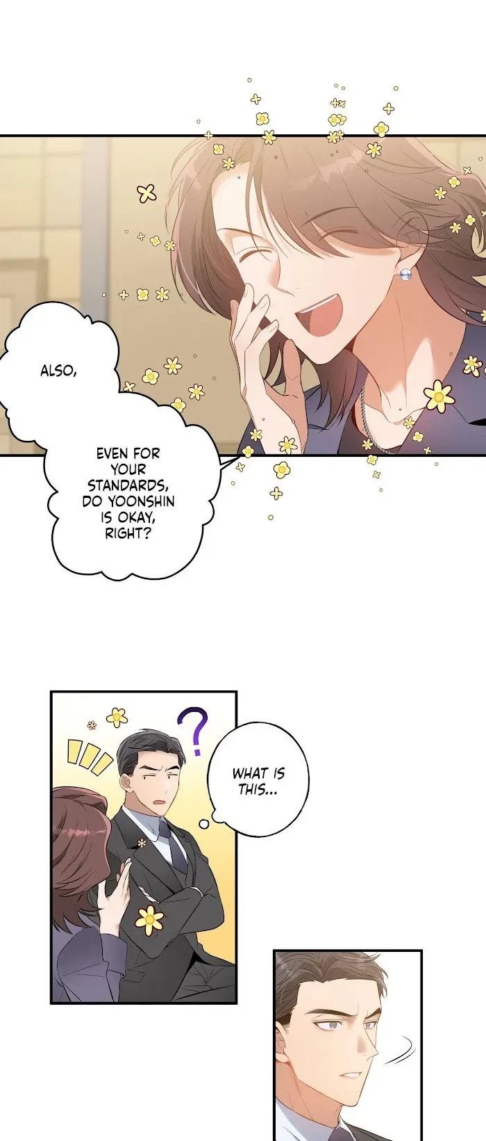 Chapter 1, page 28