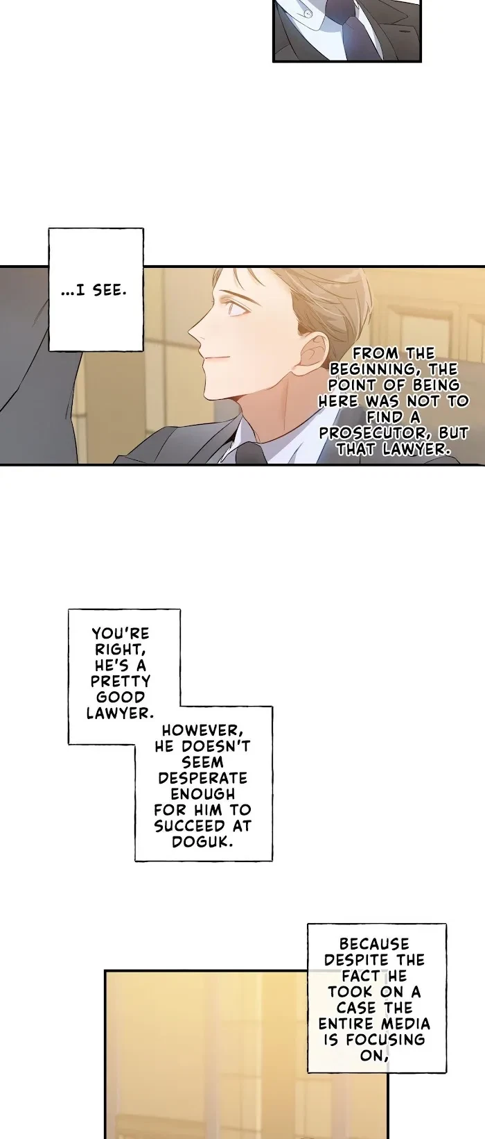 Chapter 1, page 29