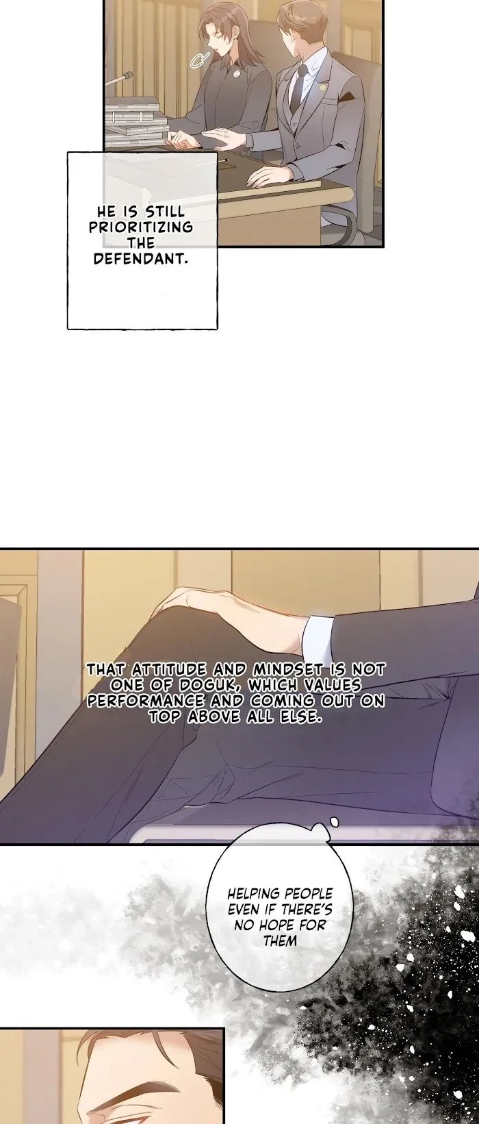 Chapter 1, page 30