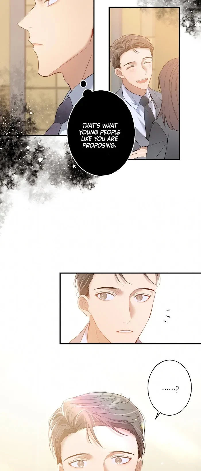 Chapter 1, page 31
