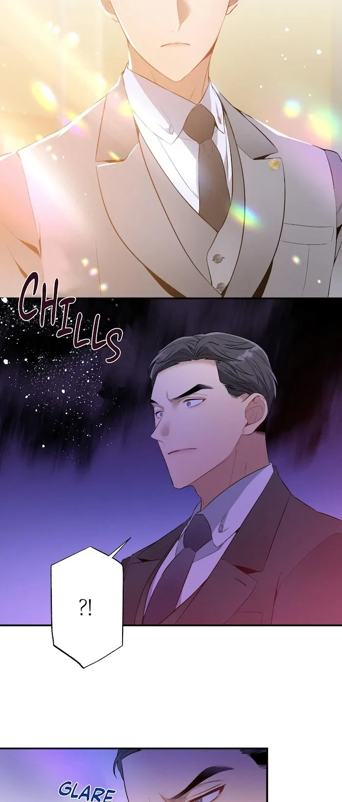 Chapter 1, page 32