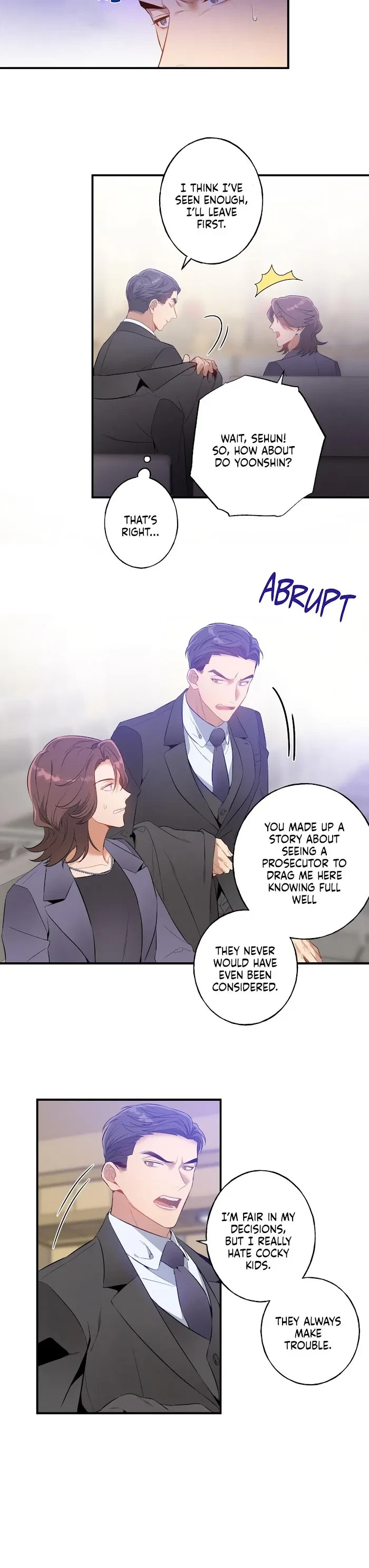 Chapter 1, page 33