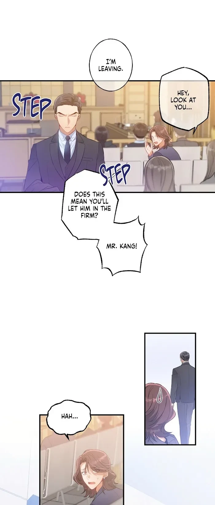 Chapter 1, page 34