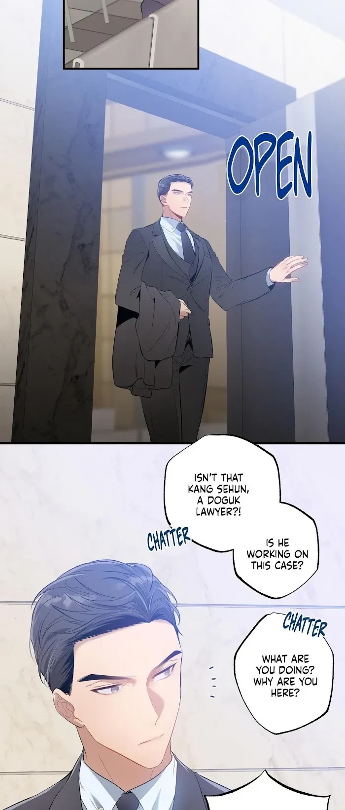 Chapter 1, page 35