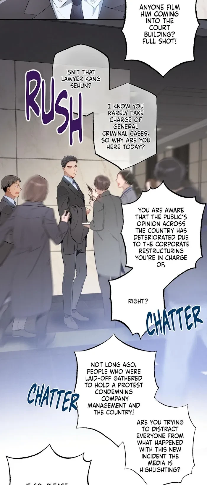 Chapter 1, page 36