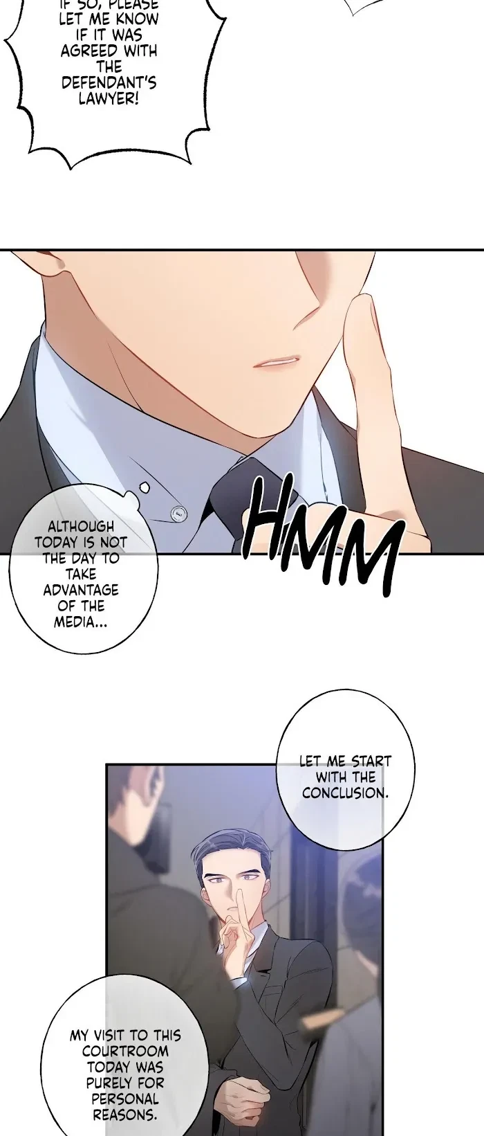 Chapter 1, page 37