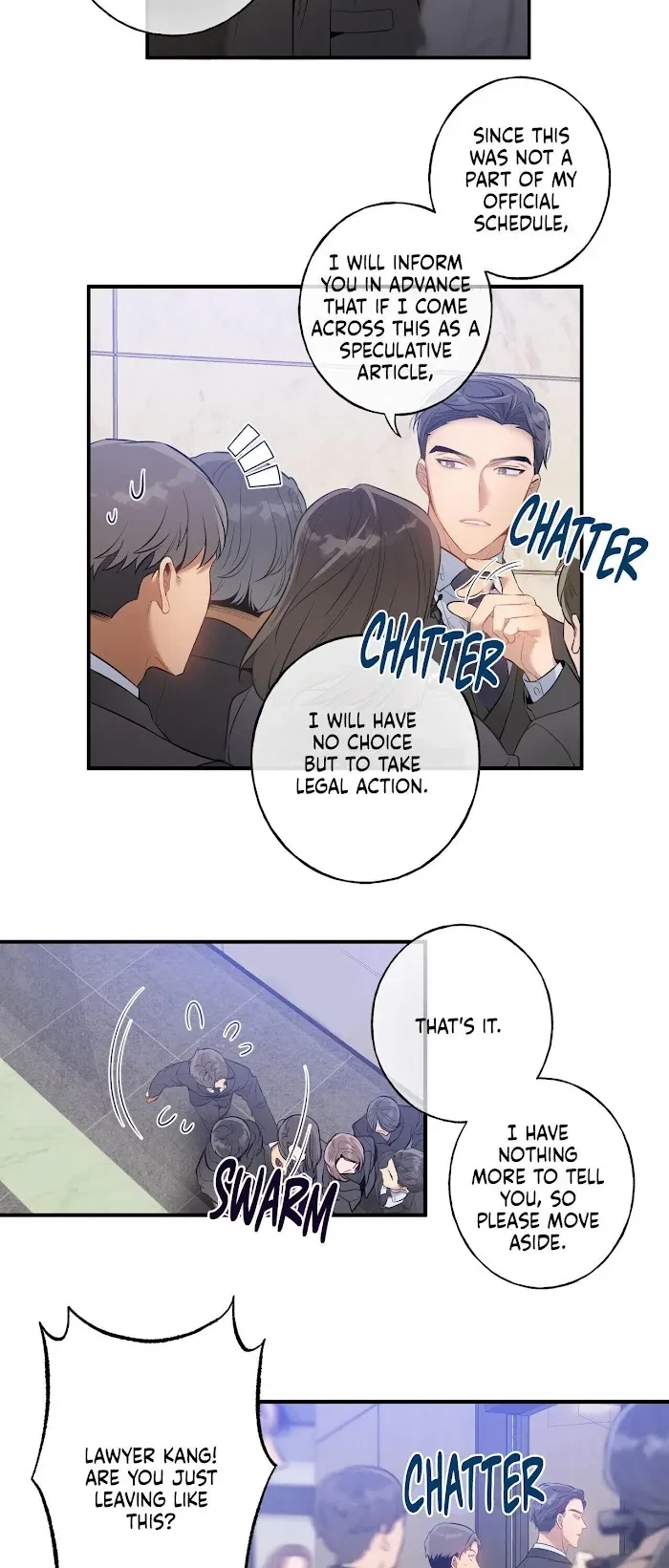 Chapter 1, page 38