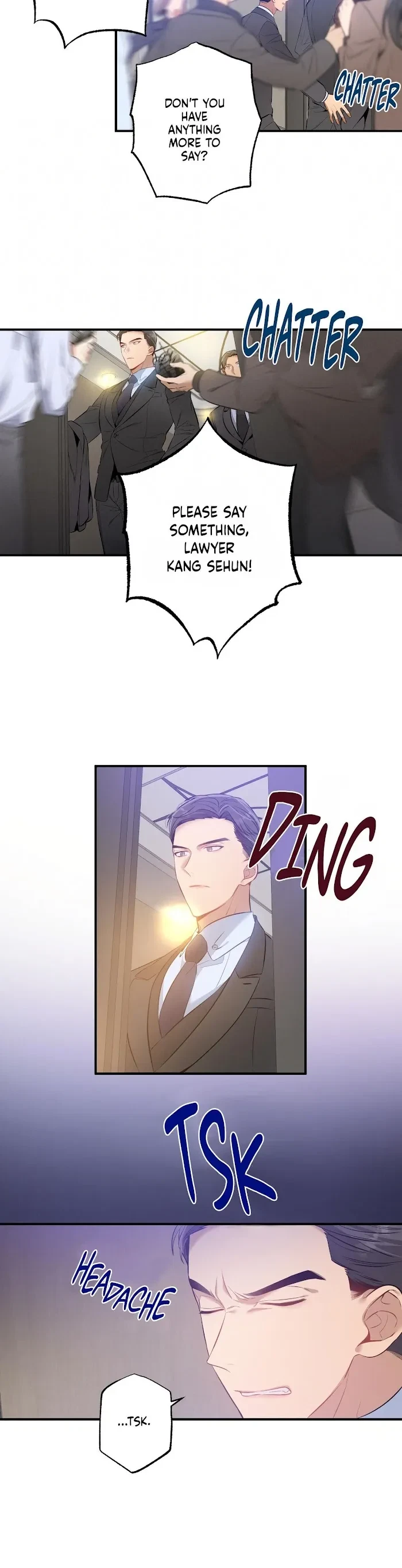 Chapter 1, page 39