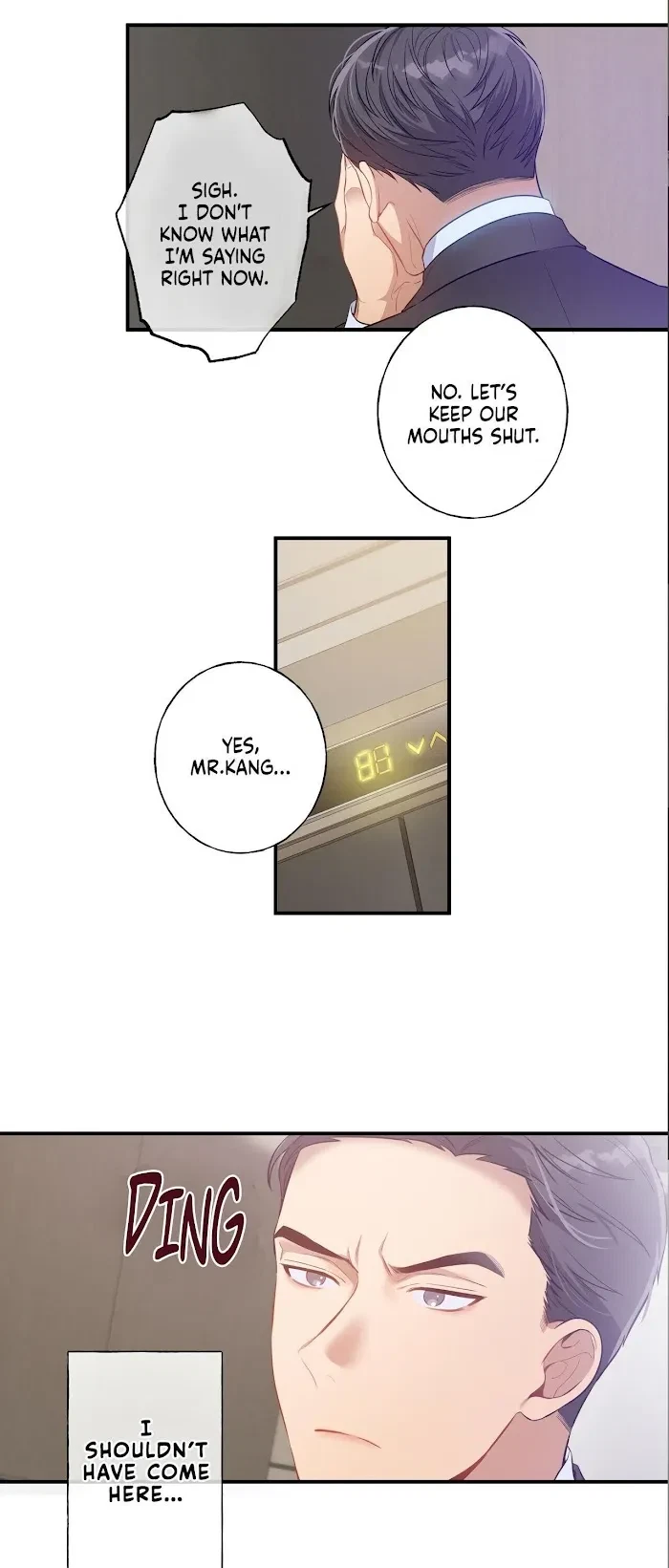 Chapter 1, page 41