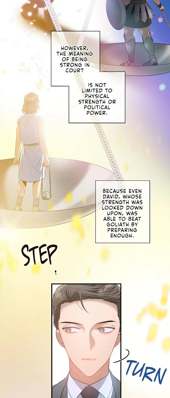 Chapter 1, page 5