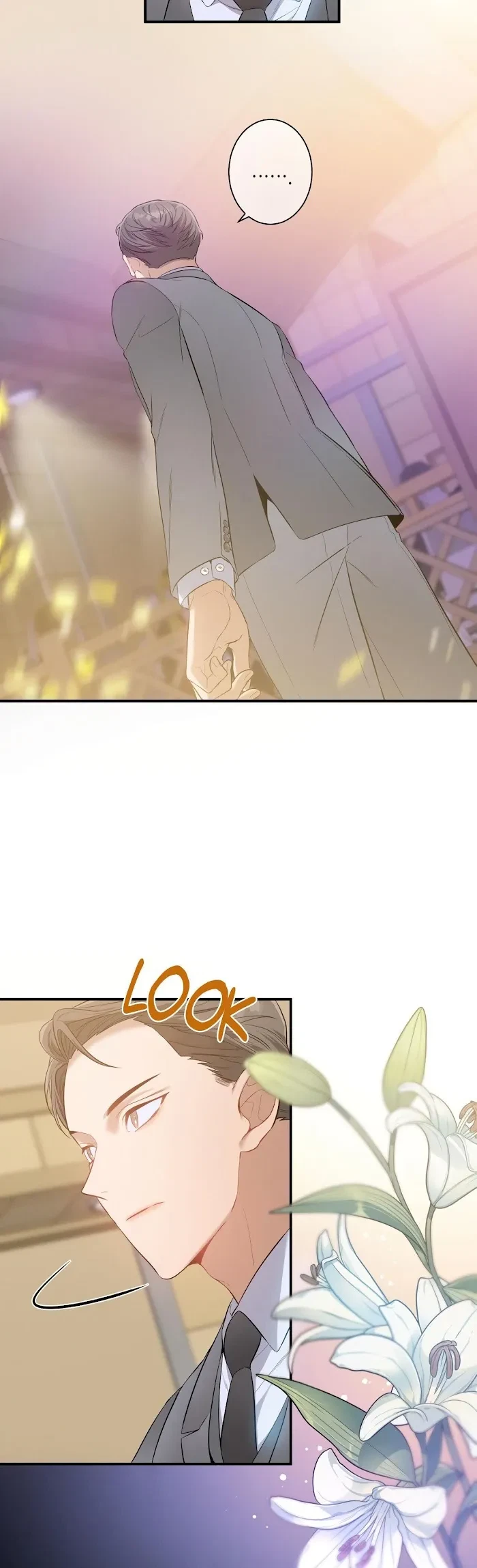 Chapter 1, page 6