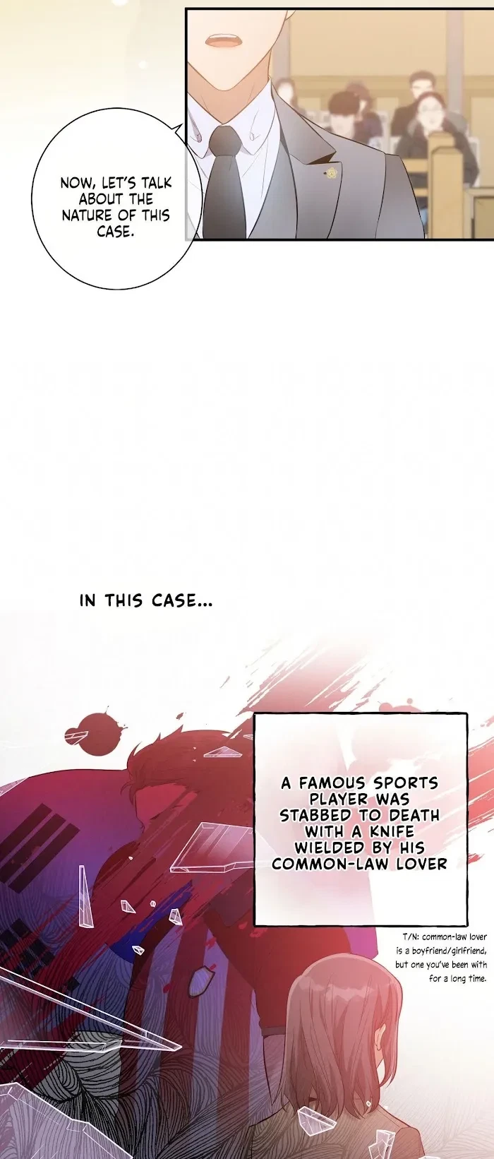 Chapter 1, page 8