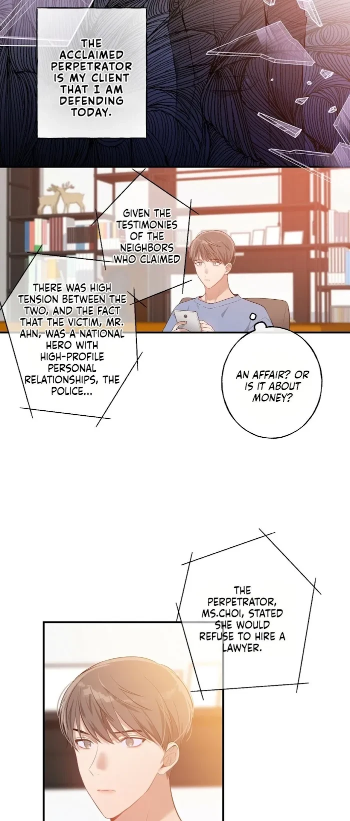 Chapter 1, page 9