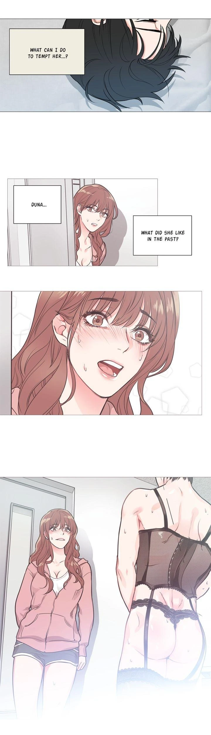 Chapter 87, page 10