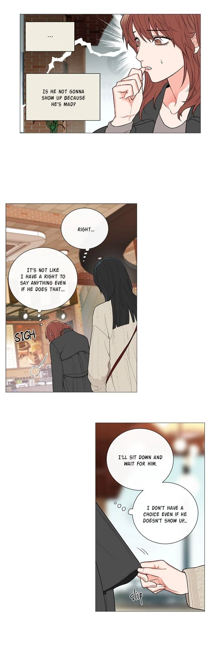 Chapter 87, page 12