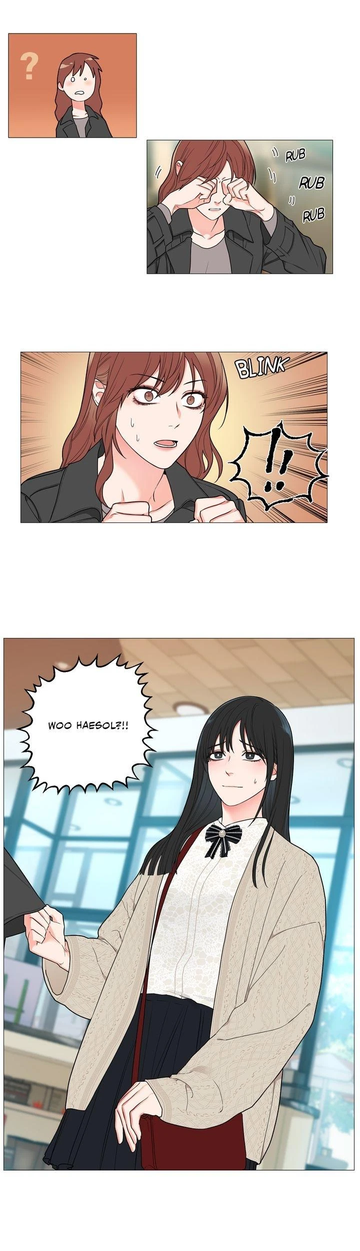 Chapter 87, page 14