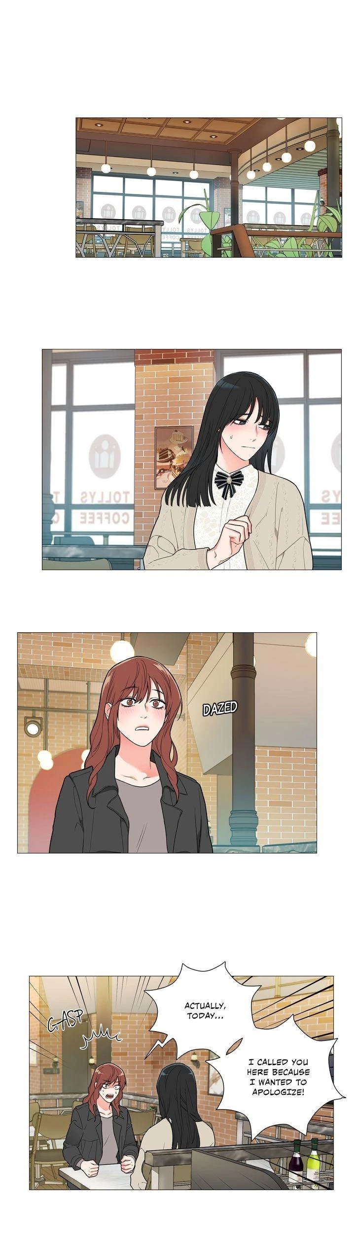 Chapter 87, page 15