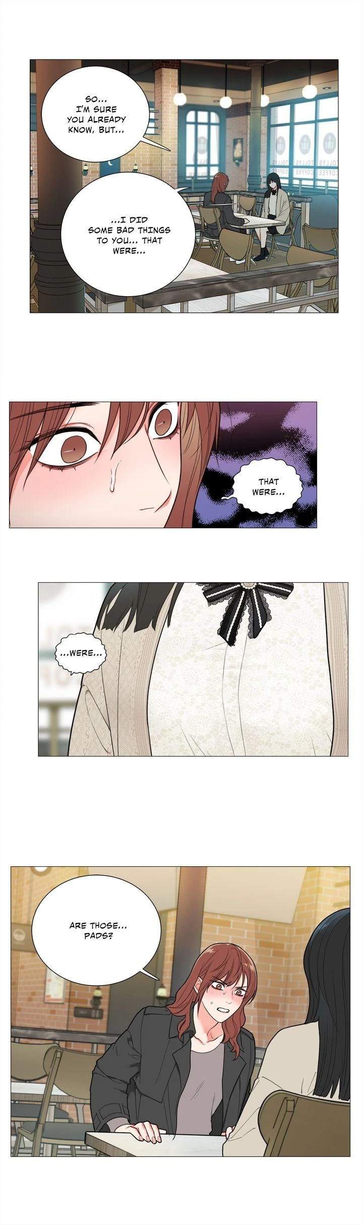 Chapter 87, page 16