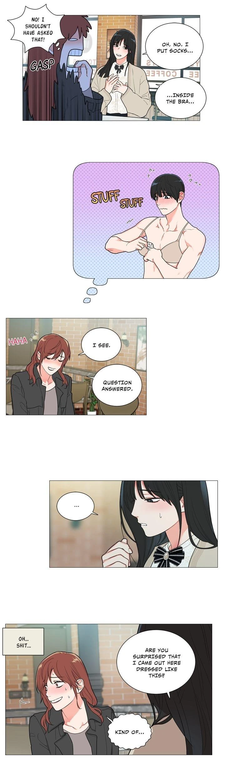 Chapter 87, page 17