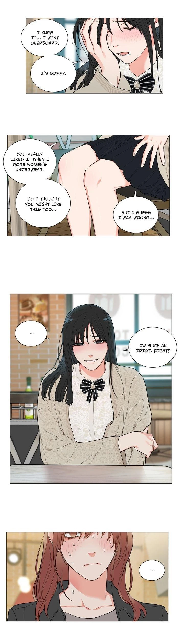 Chapter 87, page 18