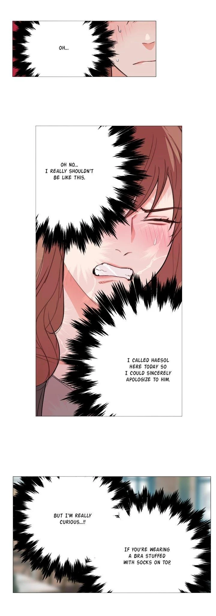 Chapter 87, page 19