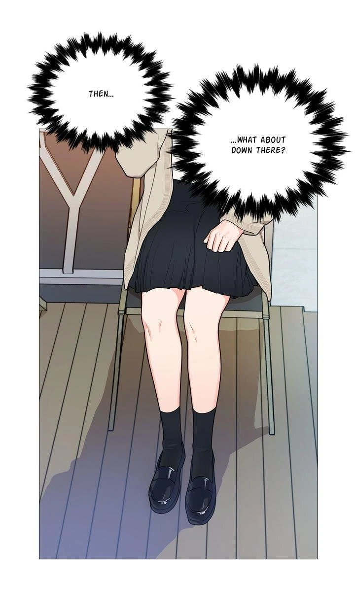 Chapter 87, page 20