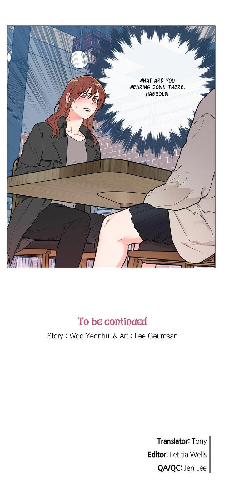 Chapter 87, page 21