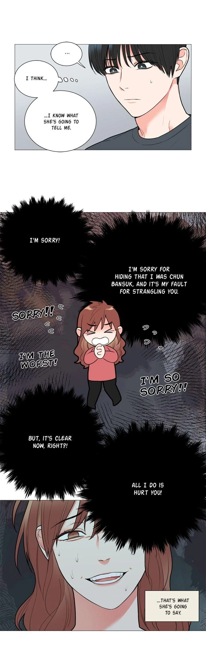 Chapter 87, page 6