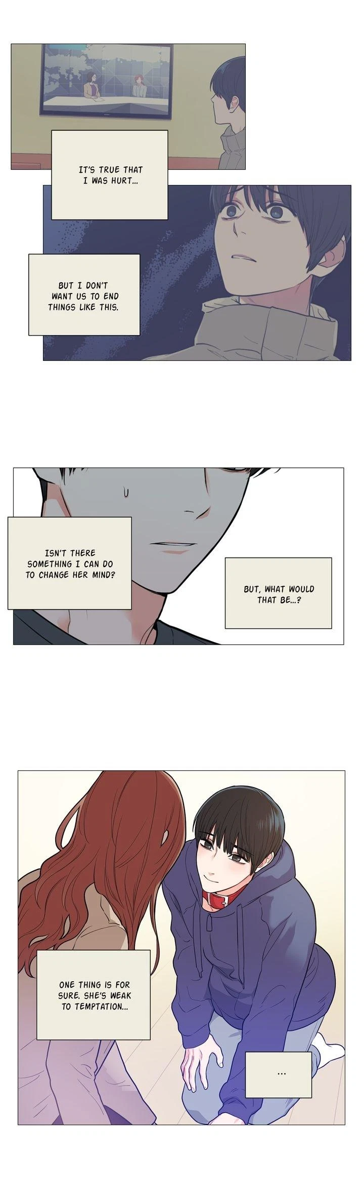 Chapter 87, page 8