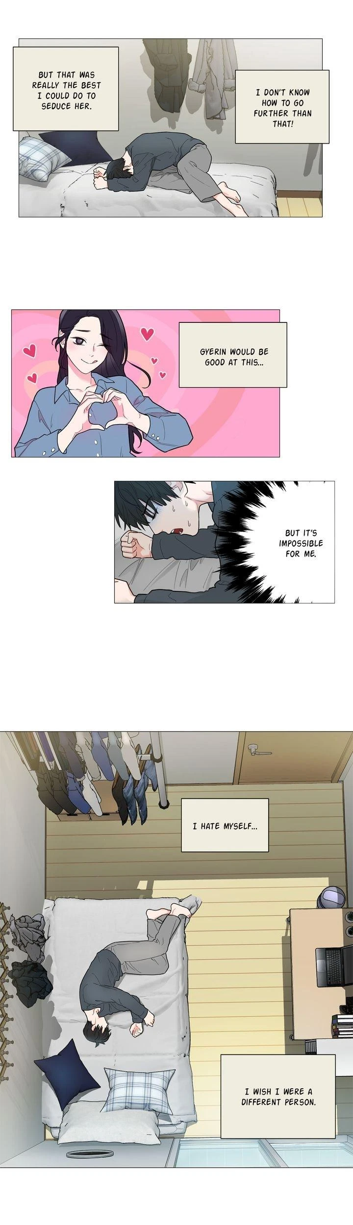 Chapter 87, page 9