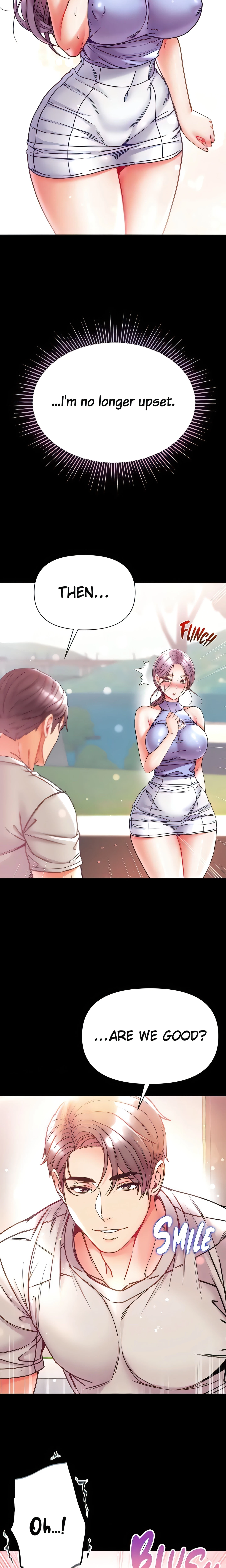 Chapter 48, page 10