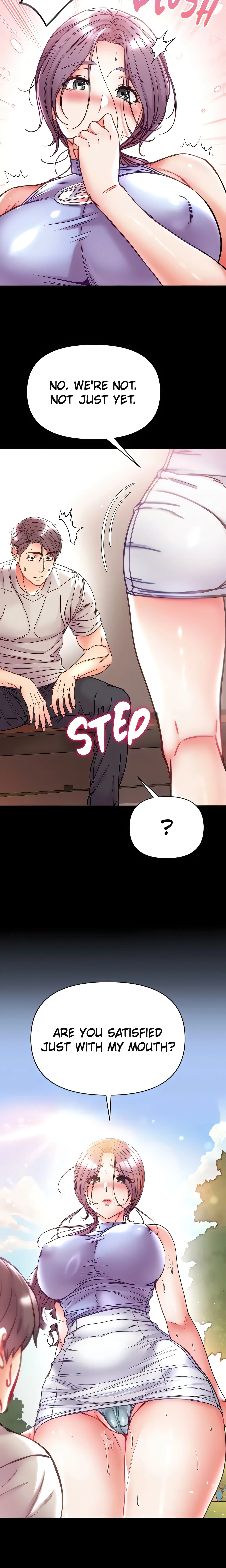 Chapter 48, page 11