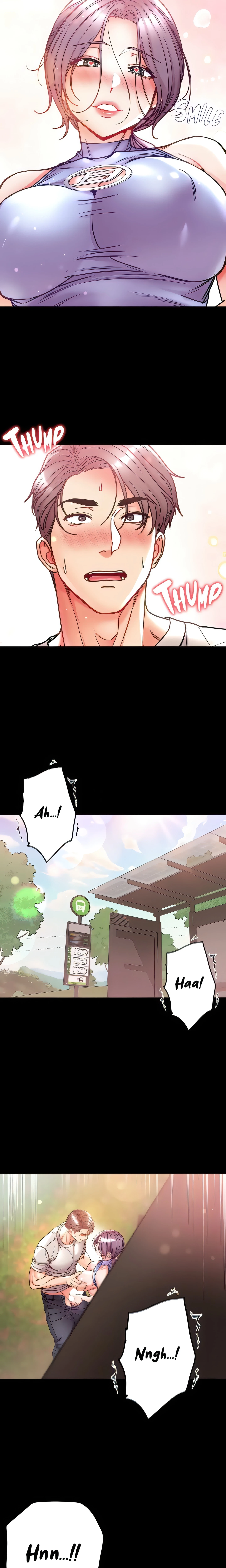 Chapter 48, page 13