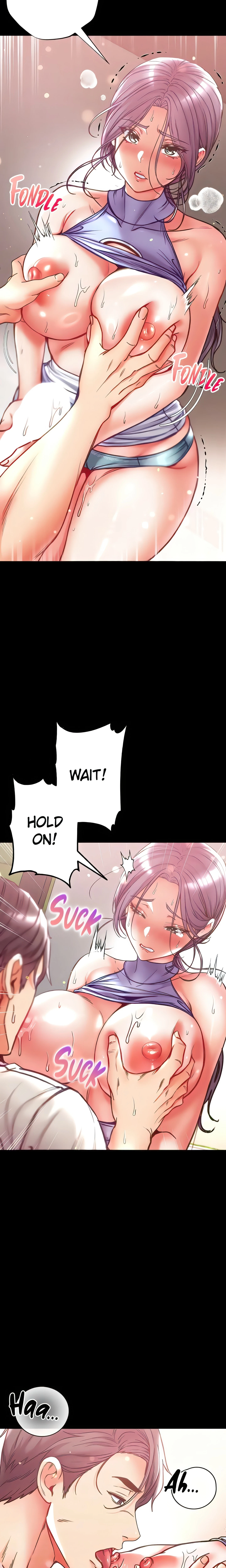 Chapter 48, page 14