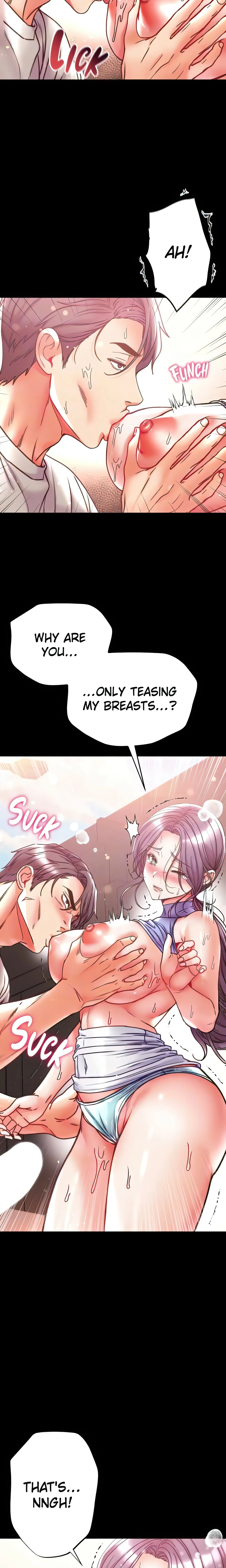 Chapter 48, page 15