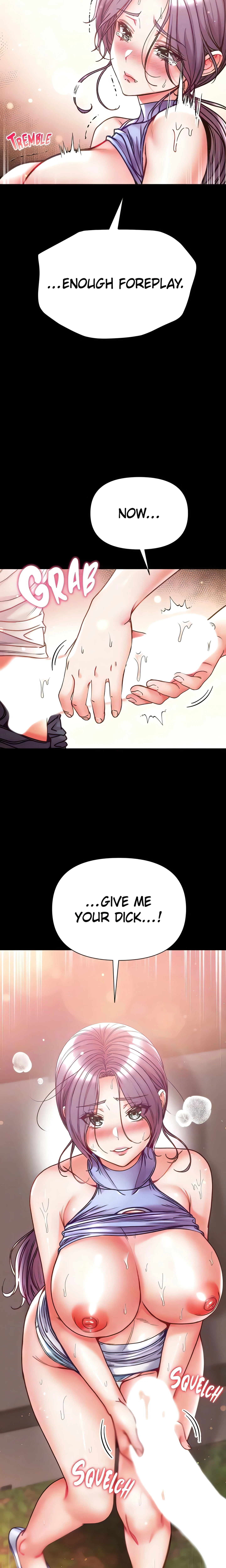 Chapter 48, page 16