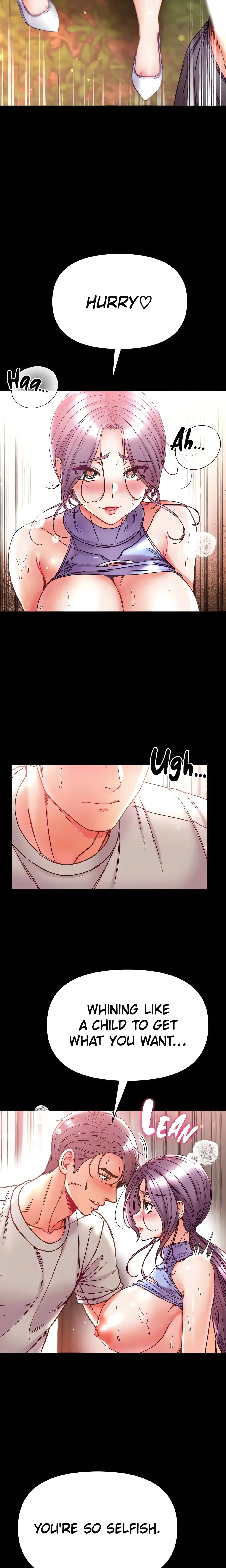 Chapter 48, page 17