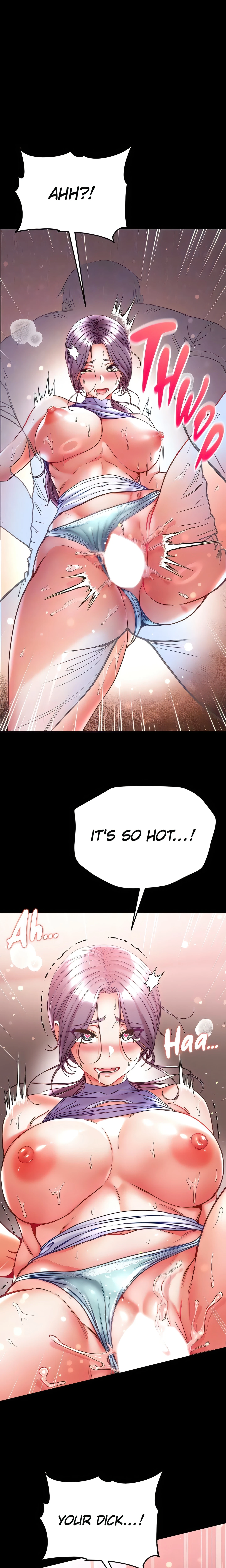 Chapter 48, page 19