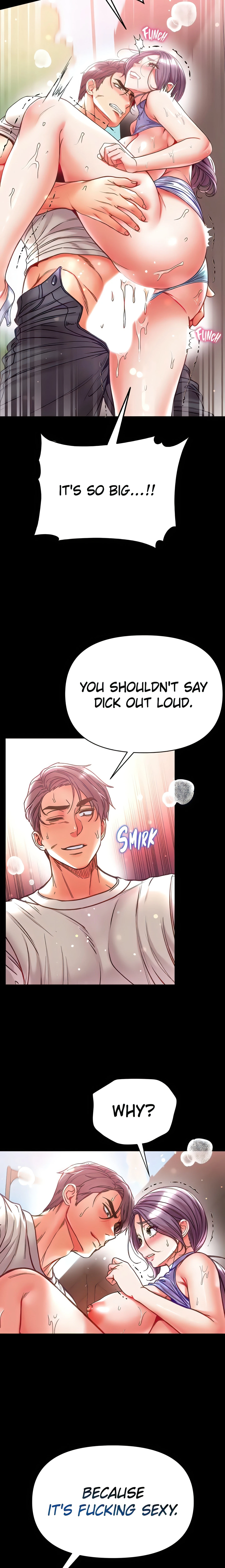 Chapter 48, page 20