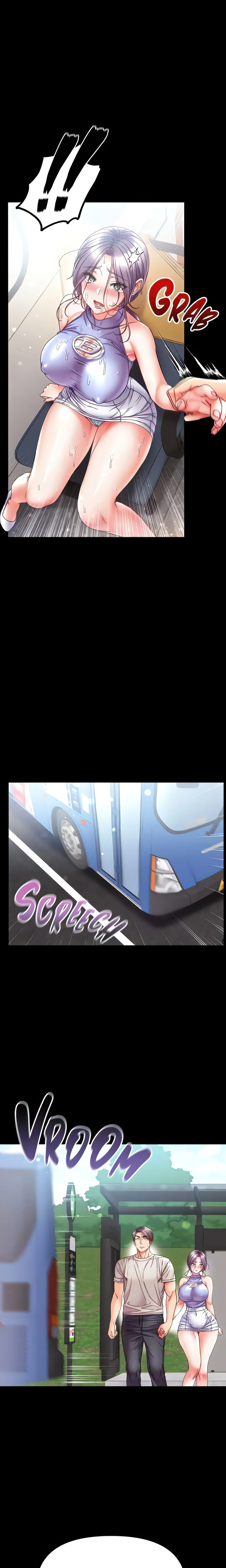 Chapter 48, page 5