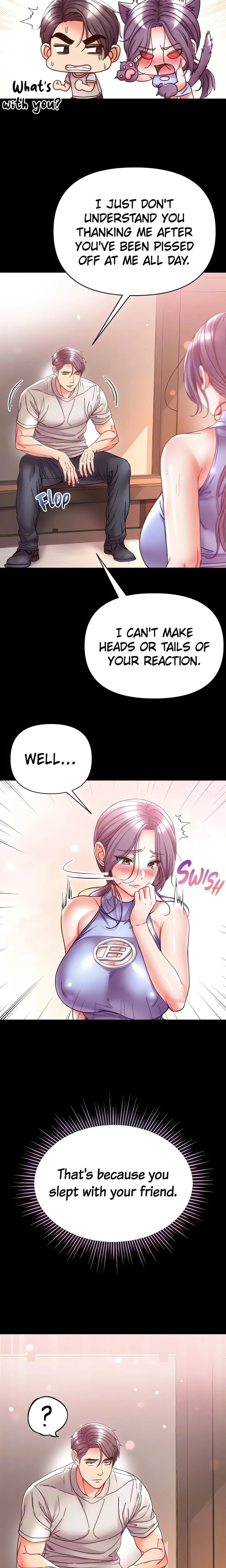 Chapter 48, page 8