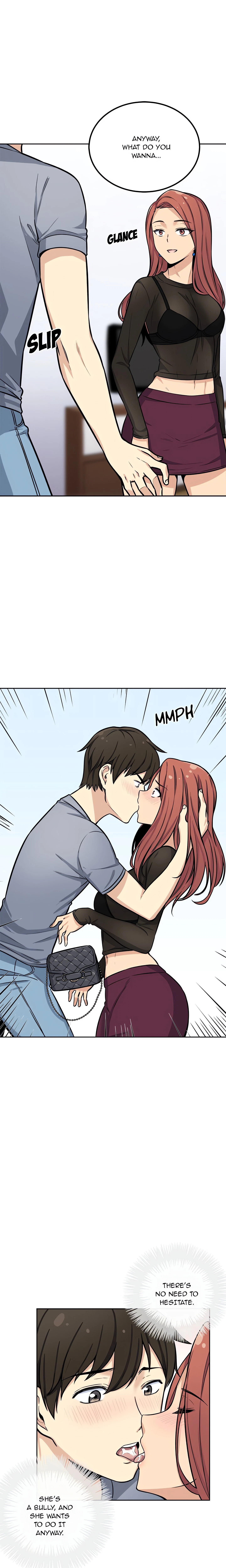 Chapter 41, page 10