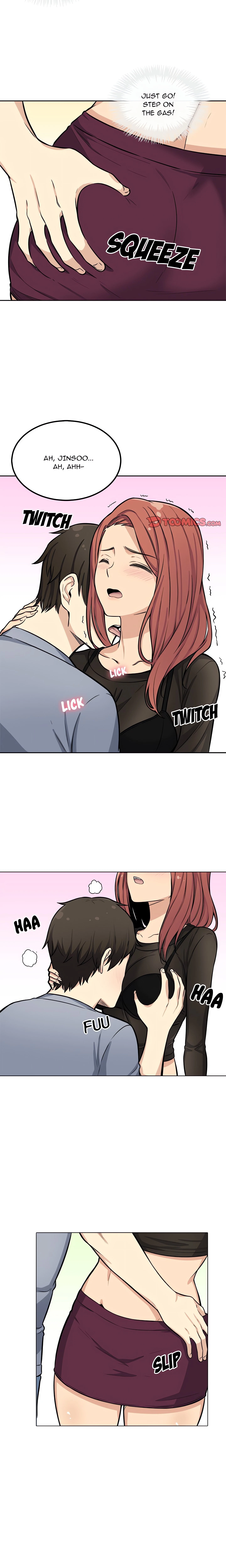 Chapter 41, page 11