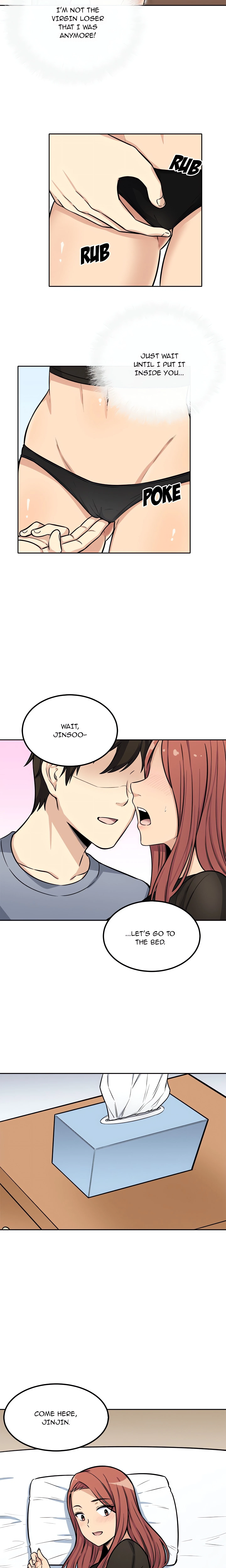 Chapter 41, page 13