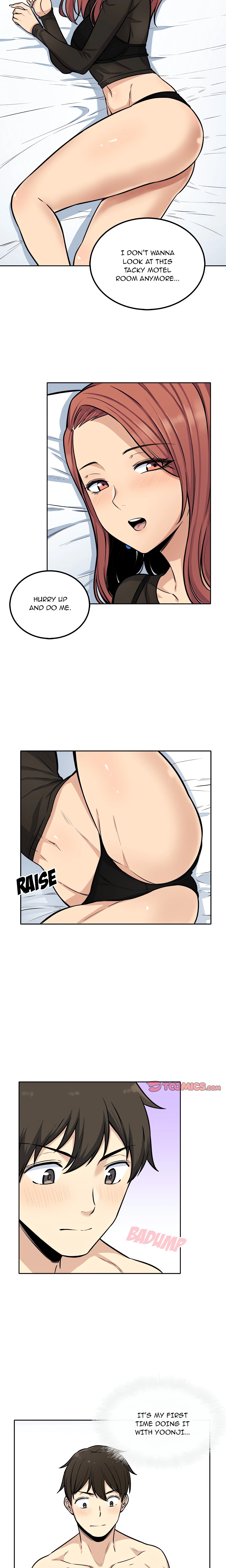 Chapter 41, page 14