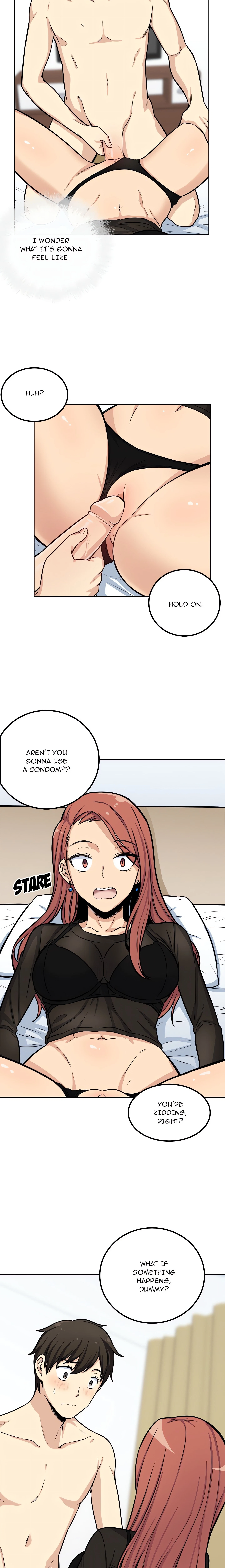 Chapter 41, page 15